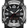 Chrono Euro Diffusion CASIO G-SHOCK G-SHOCK PRO Chrono Euro Diffusion