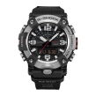 Chrono Euro Diffusion CASIO G-SHOCK G-SHOCK PRO Chrono Euro Diffusion