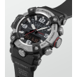 Chrono Euro Diffusion CASIO G-SHOCK G-SHOCK PRO Chrono Euro Diffusion