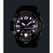 Chrono Euro Diffusion CASIO G-SHOCK G-SHOCK PRO Chrono Euro Diffusion