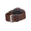 Chrono Euro Diffusion CASIO G-SHOCK G-SHOCK PRO Chrono Euro Diffusion