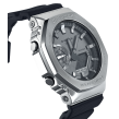 Chrono Euro Diffusion CASIO G-SHOCK  Chrono Euro Diffusion