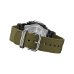 Chrono Euro Diffusion CASIO G-SHOCK  Chrono Euro Diffusion