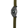 Chrono Euro Diffusion CASIO G-SHOCK  Chrono Euro Diffusion