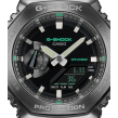 Chrono Euro Diffusion CASIO G-SHOCK  Chrono Euro Diffusion