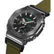 Chrono Euro Diffusion CASIO G-SHOCK  Chrono Euro Diffusion