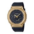 Chrono Euro Diffusion CASIO G-SHOCK  Chrono Euro Diffusion