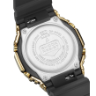 Chrono Euro Diffusion CASIO G-SHOCK  Chrono Euro Diffusion