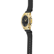 Chrono Euro Diffusion CASIO G-SHOCK  Chrono Euro Diffusion