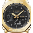 Chrono Euro Diffusion CASIO G-SHOCK  Chrono Euro Diffusion