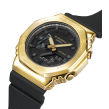 Chrono Euro Diffusion CASIO G-SHOCK  Chrono Euro Diffusion