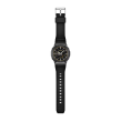 Chrono Euro Diffusion CASIO G-SHOCK  Chrono Euro Diffusion