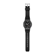 Chrono Euro Diffusion CASIO G-SHOCK  Chrono Euro Diffusion