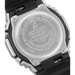 Chrono Euro Diffusion CASIO G-SHOCK  Chrono Euro Diffusion