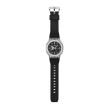 Chrono Euro Diffusion CASIO G-SHOCK  Chrono Euro Diffusion