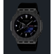 Chrono Euro Diffusion CASIO G-SHOCK  Chrono Euro Diffusion