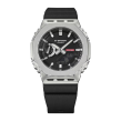 Chrono Euro Diffusion CASIO G-SHOCK  Chrono Euro Diffusion