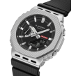 Chrono Euro Diffusion CASIO G-SHOCK  Chrono Euro Diffusion