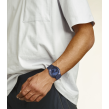 Chrono Euro Diffusion CASIO G-SHOCK  Chrono Euro Diffusion