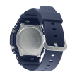 Chrono Euro Diffusion CASIO G-SHOCK  Chrono Euro Diffusion