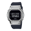 Chrono Euro Diffusion CASIO G-SHOCK  Chrono Euro Diffusion
