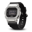 Chrono Euro Diffusion CASIO G-SHOCK  Chrono Euro Diffusion