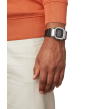Chrono Euro Diffusion CASIO G-SHOCK  Chrono Euro Diffusion