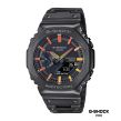 Chrono Euro Diffusion CASIO G-SHOCK G-SHOCK PRO Chrono Euro Diffusion