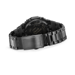 Chrono Euro Diffusion CASIO G-SHOCK G-SHOCK PRO Chrono Euro Diffusion
