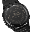 Chrono Euro Diffusion CASIO G-SHOCK G-SHOCK PRO Chrono Euro Diffusion
