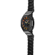 Chrono Euro Diffusion CASIO G-SHOCK G-SHOCK PRO Chrono Euro Diffusion