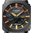 Chrono Euro Diffusion CASIO G-SHOCK G-SHOCK PRO Chrono Euro Diffusion