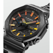Chrono Euro Diffusion CASIO G-SHOCK G-SHOCK PRO Chrono Euro Diffusion