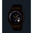 Chrono Euro Diffusion CASIO G-SHOCK G-SHOCK PRO Chrono Euro Diffusion