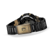 Chrono Euro Diffusion CASIO G-SHOCK G-SHOCK PRO Chrono Euro Diffusion
