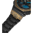 Chrono Euro Diffusion CASIO G-SHOCK G-SHOCK PRO Chrono Euro Diffusion