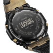 Chrono Euro Diffusion CASIO G-SHOCK G-SHOCK PRO Chrono Euro Diffusion