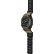 Chrono Euro Diffusion CASIO G-SHOCK G-SHOCK PRO Chrono Euro Diffusion