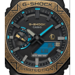 Chrono Euro Diffusion CASIO G-SHOCK G-SHOCK PRO Chrono Euro Diffusion