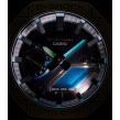 Chrono Euro Diffusion CASIO G-SHOCK G-SHOCK PRO Chrono Euro Diffusion