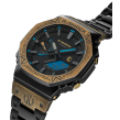 Chrono Euro Diffusion CASIO G-SHOCK G-SHOCK PRO Chrono Euro Diffusion