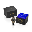 Chrono Euro Diffusion CASIO G-SHOCK G-SHOCK PRO Chrono Euro Diffusion