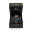 Chrono Euro Diffusion CASIO G-SHOCK G-SHOCK PRO Chrono Euro Diffusion