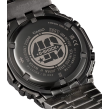 Chrono Euro Diffusion CASIO G-SHOCK G-SHOCK PRO Chrono Euro Diffusion