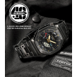 Chrono Euro Diffusion CASIO G-SHOCK G-SHOCK PRO Chrono Euro Diffusion