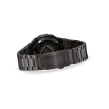 Chrono Euro Diffusion CASIO G-SHOCK G-SHOCK PRO Chrono Euro Diffusion