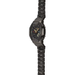 Chrono Euro Diffusion CASIO G-SHOCK G-SHOCK PRO Chrono Euro Diffusion