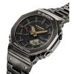 Chrono Euro Diffusion CASIO G-SHOCK G-SHOCK PRO Chrono Euro Diffusion