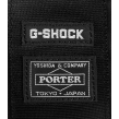 Chrono Euro Diffusion CASIO G-SHOCK G-SHOCK PRO Chrono Euro Diffusion