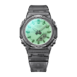 Chrono Euro Diffusion CASIO G-SHOCK  Chrono Euro Diffusion